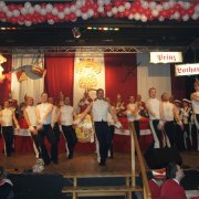 Ringsitzung Zülpich (15.01.10)